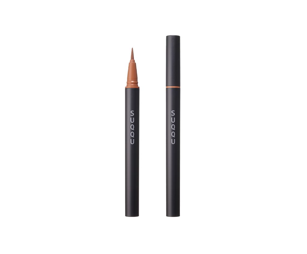 Nuance Eyeliner 05 CINNAMON